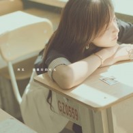 新澳门开奖结果2024开奖记录下载安装